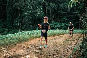 BIB: 
                            <button type="button" onclick="openModal(26132363)" class="btn btn-primary btn-sm float-right btn-popup" data-toggle="modal" data-target=".modal-high-quality">
                        <i class="fas fa-shopping-cart"></i> Add to Cart
                    </button>
                                            <button type="button" onclick="isThisMe(26132363, true)" class="btn btn-success btn-sm float-right btn-popup btn-isme hidden" data-toggle="tooltip" data-placement="bottom" title="นี่คือรูปของคุณใช่ไหม คลิกที่นี่เพื่อเอาเข้าอัลบั้ม">
                        <i class="fas fa-plus"></i> Add to album
                    </button>
                    <button type="button" onclick="isThisMe(26132363, false)" class="btn btn-warning btn-sm float-right btn-popup btn-isnotme hidden">
                        <i class="fas fa-ban"></i> Remove from album
                    </button>